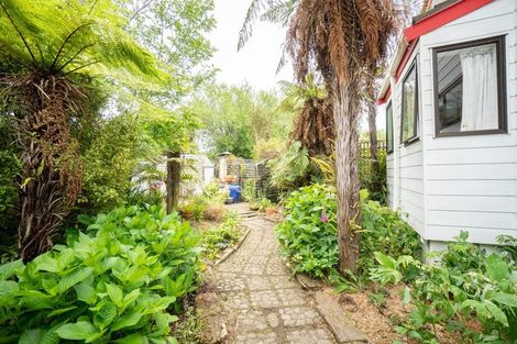 Photo of property in 765 Makerua Road, Tokomaru, Palmerston North, 4474