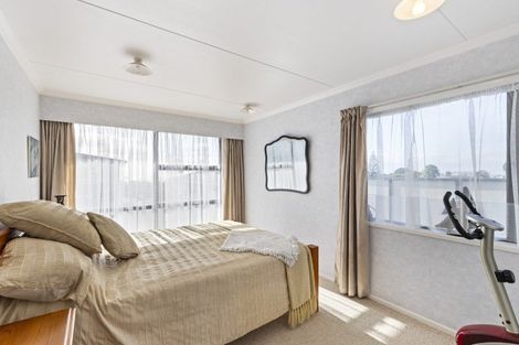 Photo of property in 73b South Road, Blagdon, New Plymouth, 4310