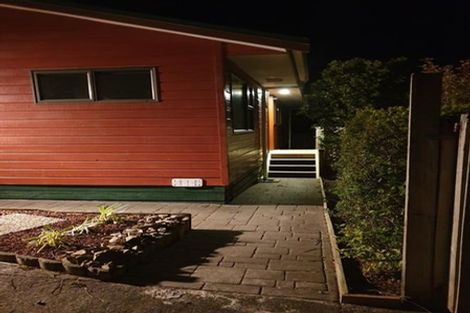 Photo of property in 315b Maungaraki Road, Maungaraki, Lower Hutt, 5010