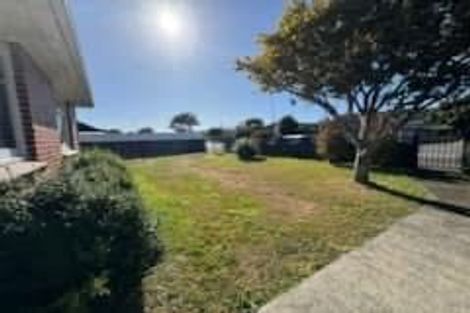 Photo of property in 265 Fergusson Drive, Heretaunga, Upper Hutt, 5018