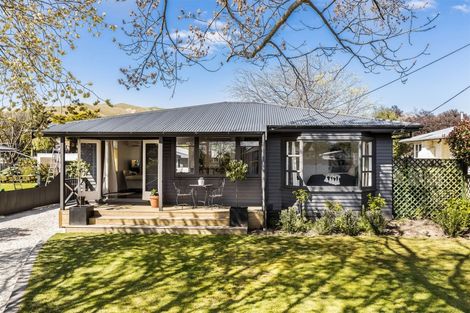 Photo of property in 70 Wither Road, Witherlea, Blenheim, 7201