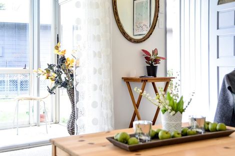 Photo of property in 13 Cowen Place, Chartwell, Hamilton, 3210