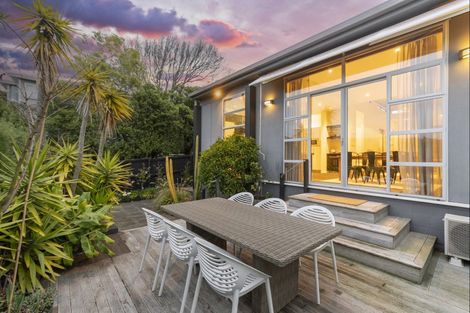Photo of property in 5 Whareora Terrace, Cashmere, Christchurch, 8022