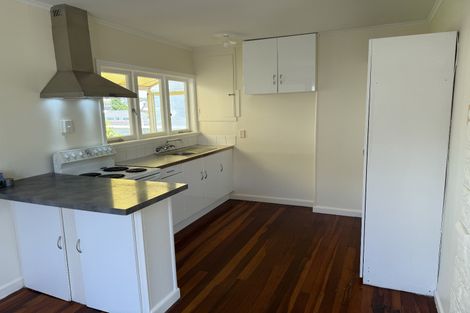 Photo of property in 40 Coxhead Road, Manurewa, Auckland, 2102