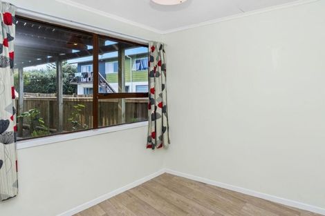 Photo of property in 145a Dickson Road, Papamoa Beach, Papamoa, 3118