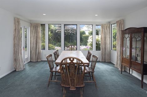 Photo of property in 61 Rugby Street, Merivale, Christchurch, 8014
