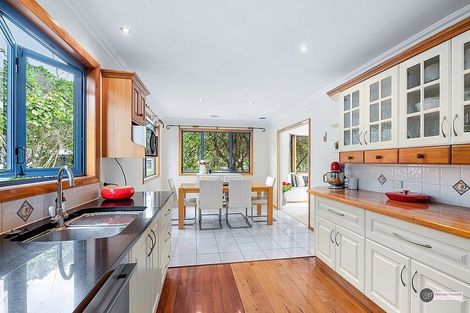 Photo of property in 41 Poole Crescent, Wainuiomata, Lower Hutt, 5014