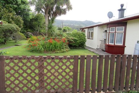 Photo of property in 5 Mcgowan Street, Runanga, 7803