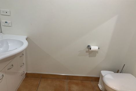 Photo of property in 25 Jane Deans Close, Riccarton, Christchurch, 8011