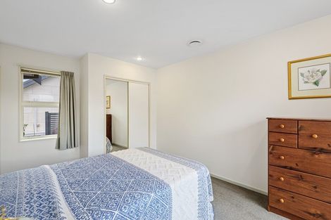 Photo of property in 7/29 Ivory Street, Rangiora, 7400