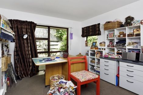 Photo of property in 10/68 Waimea Road, Nelson South, Nelson, 7010