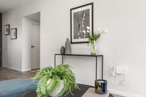 Photo of property in 2/1 Egremont Street, Belmont, Auckland, 0622