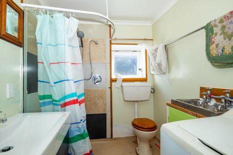 Photo of property in 16 Baker Street, Huntly, 3700