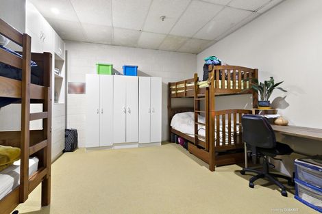 Photo of property in City Lodge, 104/115 Vivian Street, Te Aro, Wellington, 6011