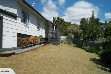 Photo of property in 24 Garton Drive, Massey, Auckland, 0614