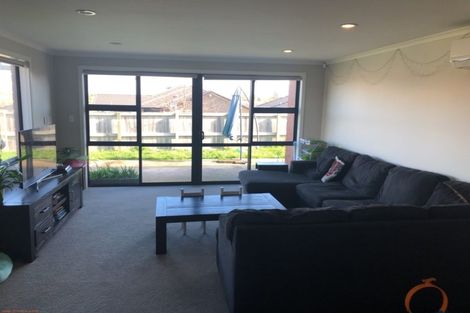 Photo of property in 23 Cabourne Drive, Glenview, Hamilton, 3206