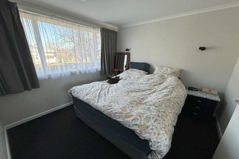 Photo of property in 60 Naylor Street, Hamilton East, Hamilton, 3216