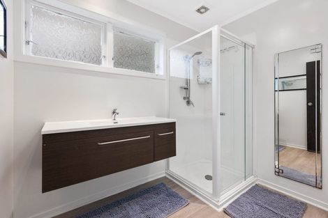 Photo of property in 39 Ayton Drive, Whitby, Porirua, 5024