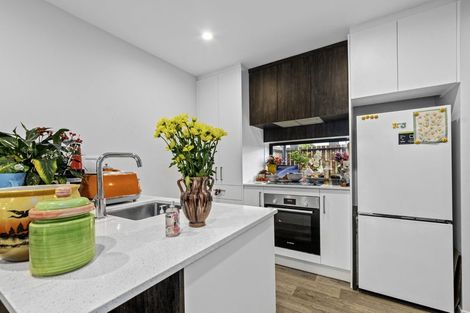 Photo of property in 18/1460 Cameron Road, Greerton, Tauranga, 3112