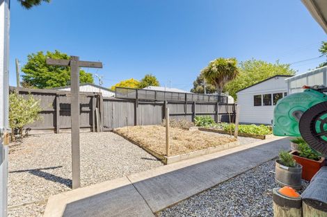 Photo of property in 29 Penfold Square, Leithfield, 7481