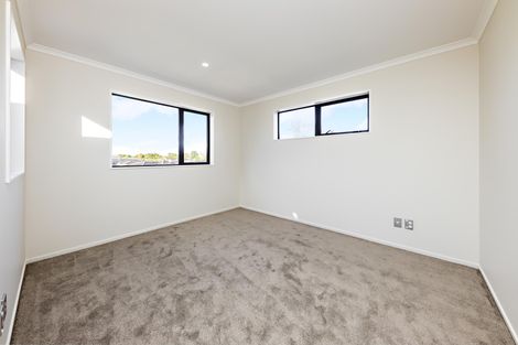 Photo of property in 94a Walmsley Road, Favona, Auckland, 2024