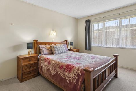 Photo of property in 34 Tawari Street, Matamata, 3400