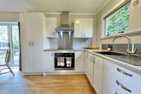 Photo of property in 30 Fergusson Street, Tokoroa, 3420