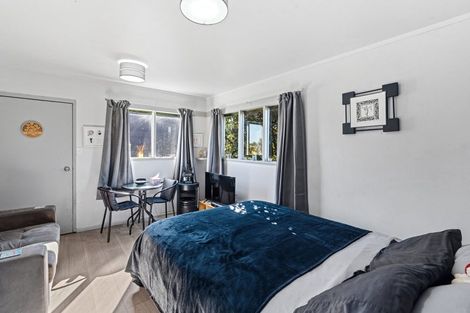 Photo of property in 88 Buller Road, Levin, 5510
