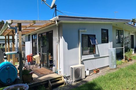 Photo of property in 2 De Merle Street, Kaikohe, 0405