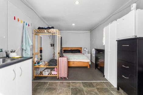 Photo of property in 88a Mcgarvey Road, Whakatane, 3120