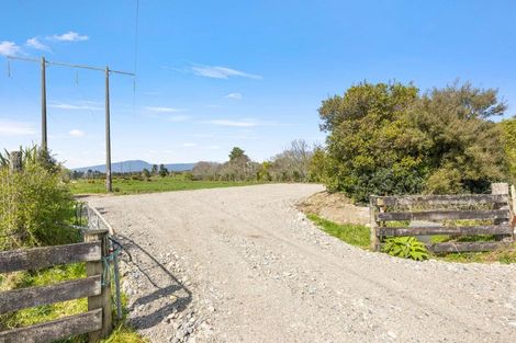 Photo of property in 51 Bradshaws Road, Carters Beach, Westport, 7892