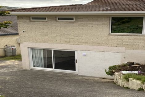 Photo of property in 501 Hibiscus Coast Highway, Orewa, 0931