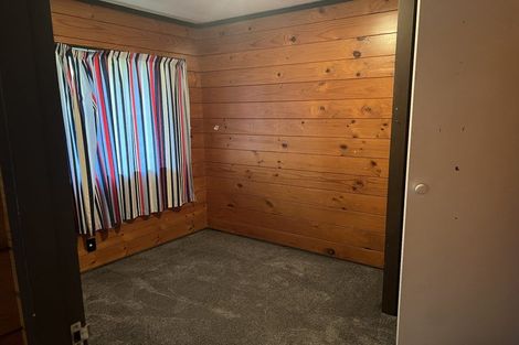 Photo of property in 68 Omapere Street, Whitby, Porirua, 5024