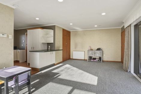 Photo of property in 54 Wilson Road, Balclutha, 9230