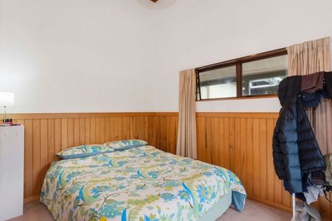 Photo of property in 281a Range Road, Papamoa Beach, Papamoa, 3118