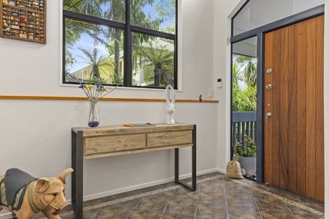 Photo of property in 24 Heathcote Street, Taupo, 3330