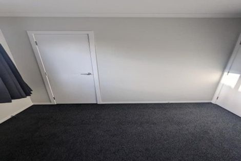 Photo of property in 2a Miro Street, Levin, 5510