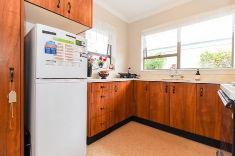 Photo of property in 63 Church Street, Awapuni, Palmerston North, 4412
