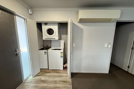 Photo of property in 315-317 Tay Street, Turnbull Thomson Park, Invercargill, 9810