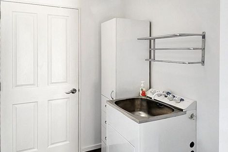 Photo of property in 401 Selwyn Street, Addington, Christchurch, 8024