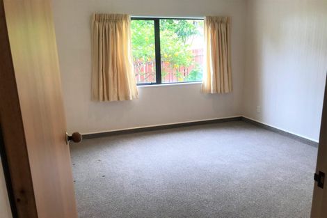 Photo of property in 57b Tilby Drive, Matua, Tauranga, 3110