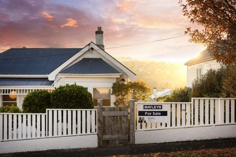 Photo of property in 36 Beta Street, Belleknowes, Dunedin, 9011