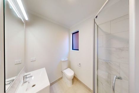 Photo of property in 4 Pekeketua Lane, Ramarama, 2579