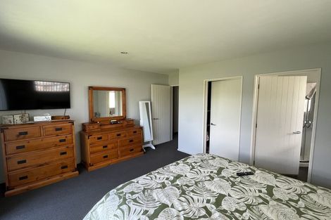 Photo of property in 16a Surrey Street, Linwood, Christchurch, 8062