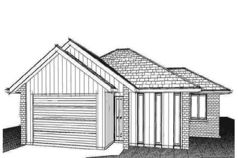 Photo of property in 22 Rongomai Street, Helensville, 0800