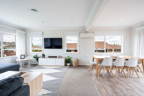 Photo of property in 30 Norwich Street, Stoke, Nelson, 7011