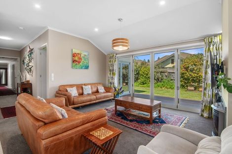 Photo of property in 6 Ryeland Avenue, Wakefield, 7025