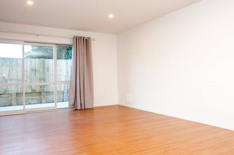 Photo of property in 8u3 Lyon Street, Frankton, Hamilton, 3204