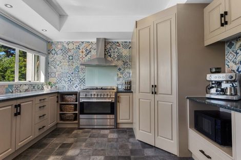 Photo of property in 113 Hogg Road, Rotoma, Whakatane, 3192