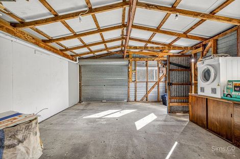Photo of property in 110 Ikitara Road, Whanganui East, Whanganui, 4500
